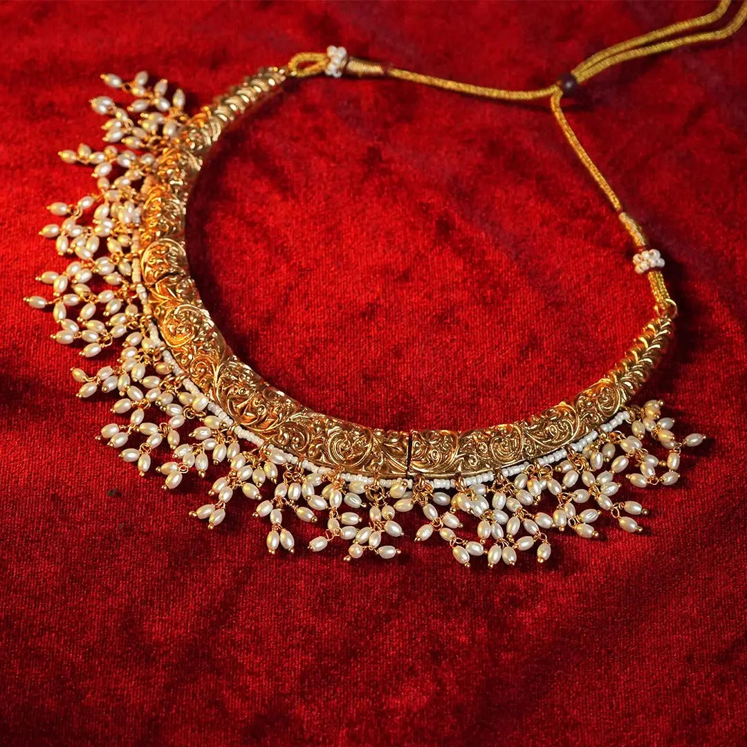 Utsav
