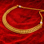 Kanira Antique Necklace