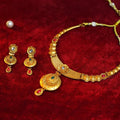 Swarn Mandira Haar Gehnaya Jewels